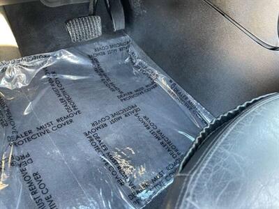 2008 Saab 9-3 Aero   - Photo 22 - Chino Hills, CA 91709