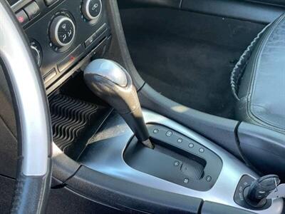 2008 Saab 9-3 Aero   - Photo 21 - Chino Hills, CA 91709