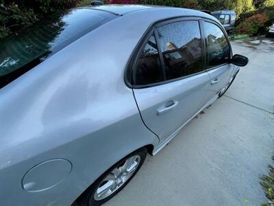 2008 Saab 9-3 Aero   - Photo 32 - Chino Hills, CA 91709