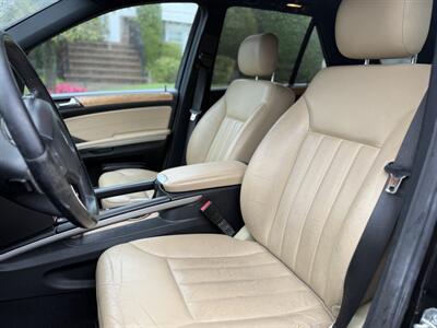 2008 Mercedes-Benz ML 350  Special 10edition - Photo 5 - Chino Hills, CA 91709