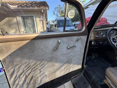1939 Chevrolet Master Deluxe Coupe   - Photo 64 - Chino Hills, CA 91709