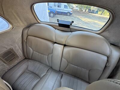 1939 Chevrolet Master Deluxe Coupe   - Photo 5 - Chino Hills, CA 91709