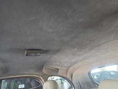 1939 Chevrolet Master Deluxe Coupe   - Photo 17 - Chino Hills, CA 91709