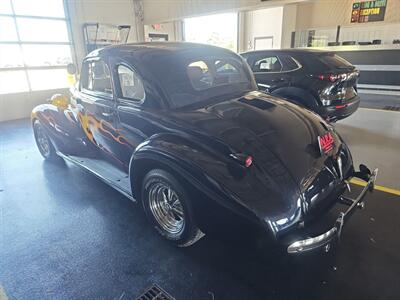 1939 Chevrolet Master Deluxe Coupe   - Photo 5 - Chino Hills, CA 91709