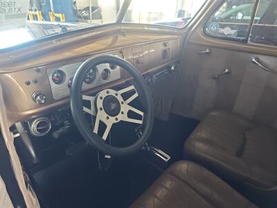1939 Chevrolet Master Deluxe Coupe   - Photo 10 - Chino Hills, CA 91709