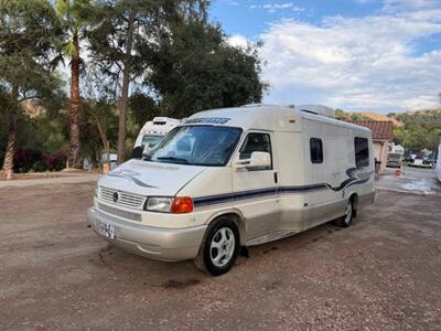 2004 Winnebago Rialta 22HD   - Photo 28 - San Diego, CA 91977