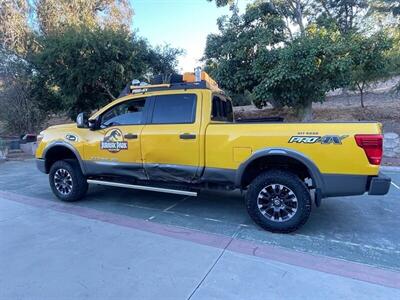 2016 LANCE 861   - Photo 40 - Chino Hills, CA 91709