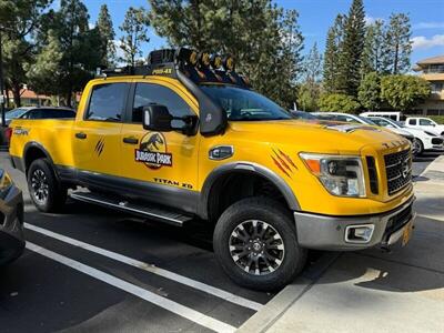 2016 LANCE 861   - Photo 39 - Chino Hills, CA 91709