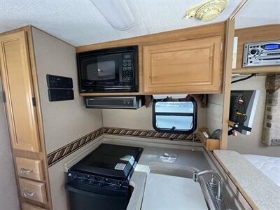 2016 LANCE 861   - Photo 5 - Chino Hills, CA 91709