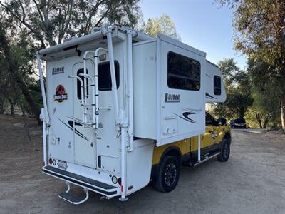 2016 LANCE 861   - Photo 18 - Chino Hills, CA 91709
