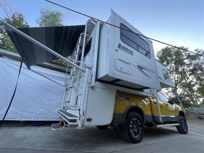 2016 LANCE 861   - Photo 21 - Chino Hills, CA 91709