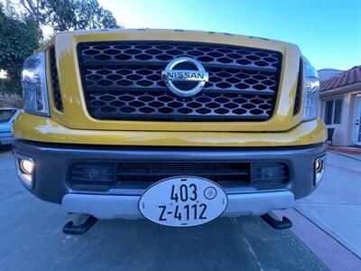 2016 LANCE 861   - Photo 60 - Chino Hills, CA 91709