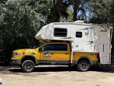 2016 LANCE 861   - Photo 26 - Chino Hills, CA 91709
