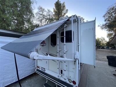 2016 LANCE 861   - Photo 28 - Chino Hills, CA 91709