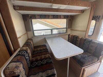2016 LANCE 861   - Photo 7 - Chino Hills, CA 91709