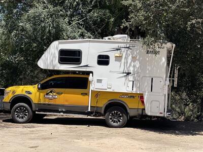 2016 LANCE 861   - Photo 17 - Chino Hills, CA 91709
