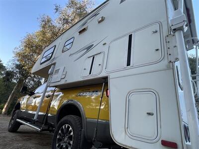 2016 LANCE 861   - Photo 22 - Chino Hills, CA 91709
