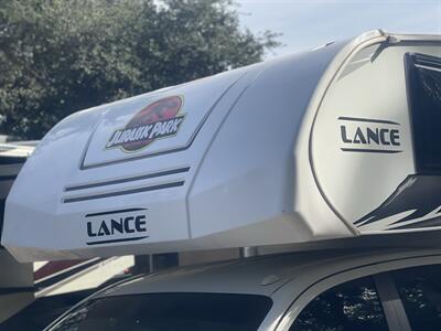 2022 LANCE 650 DIESEL NISSAN   - Photo 69 - Brea, CA 92822