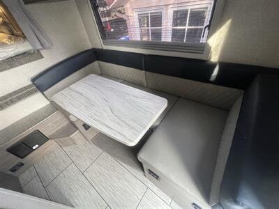 2022 LANCE 650 DIESEL NISSAN   - Photo 49 - Brea, CA 92822