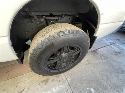 2022 LANCE 650 DIESEL NISSAN - Photo 42 - Chino Hills, CA 91709