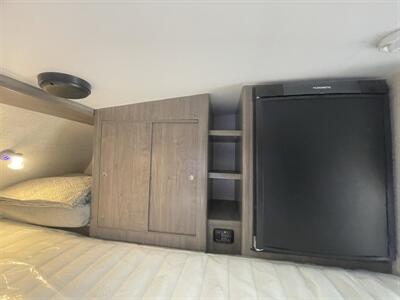 2022 LANCE 650 DIESEL NISSAN   - Photo 68 - Brea, CA 92822