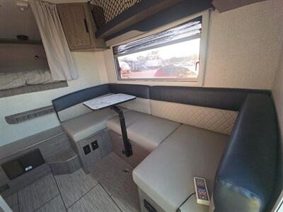 2022 LANCE 650 DIESEL NISSAN - Photo 6 - Chino Hills, CA 91709