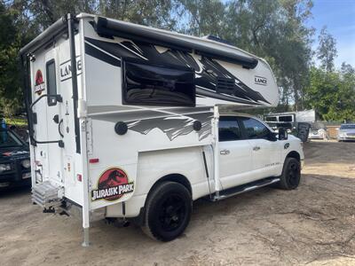 2022 LANCE 650 DIESEL NISSAN   - Photo 77 - Brea, CA 92822