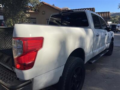 2022 LANCE 650 DIESEL NISSAN - Photo 50 - Chino Hills, CA 91709