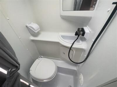 2022 LANCE 650 DIESEL NISSAN   - Photo 52 - Brea, CA 92822