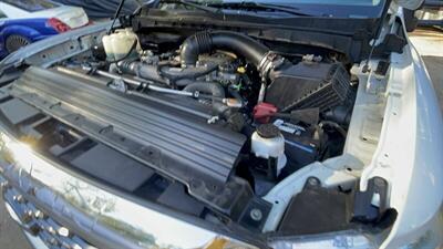 2022 LANCE 650 DIESEL NISSAN - Photo 33 - Chino Hills, CA 91709