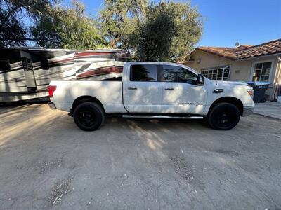 2022 LANCE 650 DIESEL NISSAN - Photo 39 - Chino Hills, CA 91709