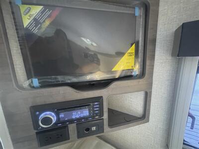 2022 LANCE 650 DIESEL NISSAN   - Photo 66 - Brea, CA 92822