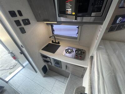 2022 LANCE 650 DIESEL NISSAN   - Photo 60 - Brea, CA 92822