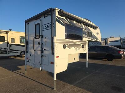 2022 LANCE 650 DIESEL NISSAN - Photo 17 - Chino Hills, CA 91709