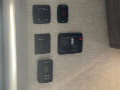 2022 LANCE 650 DIESEL NISSAN   - Photo 59 - Brea, CA 92822