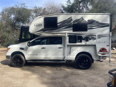 2022 LANCE 650 DIESEL NISSAN   - Photo 72 - Brea, CA 92822