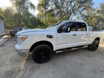 2022 LANCE 650 DIESEL NISSAN - Photo 29 - Chino Hills, CA 91709