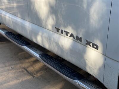 2022 LANCE 650 DIESEL NISSAN - Photo 48 - Chino Hills, CA 91709