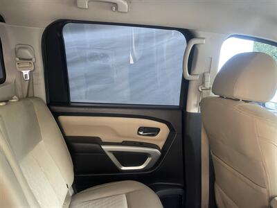 2022 LANCE 650 DIESEL NISSAN   - Photo 44 - Brea, CA 92822