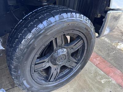 2022 LANCE 650 DIESEL NISSAN   - Photo 90 - Brea, CA 92822