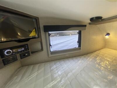 2022 LANCE 650 DIESEL NISSAN   - Photo 65 - Brea, CA 92822