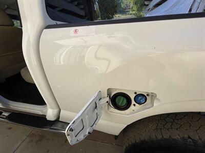 2022 LANCE 650 DIESEL NISSAN - Photo 35 - Chino Hills, CA 91709