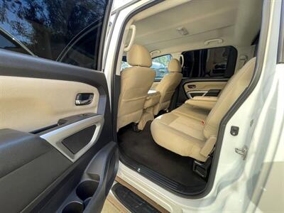 2022 LANCE 650 DIESEL NISSAN - Photo 32 - Chino Hills, CA 91709