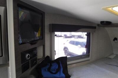 2022 LANCE 650 DIESEL NISSAN - Photo 24 - Chino Hills, CA 91709