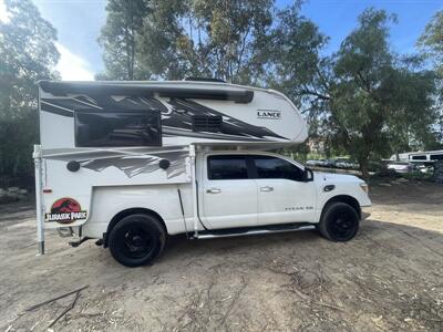 2022 LANCE 650 DIESEL NISSAN   - Photo 79 - Brea, CA 92822