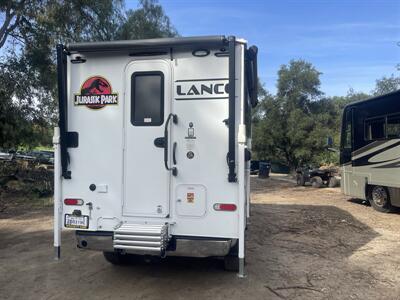 2022 LANCE 650 DIESEL NISSAN   - Photo 76 - Brea, CA 92822