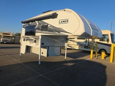 2022 LANCE 650 DIESEL NISSAN - Photo 19 - Chino Hills, CA 91709