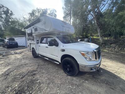 2022 LANCE 650 DIESEL NISSAN   - Photo 82 - Brea, CA 92822