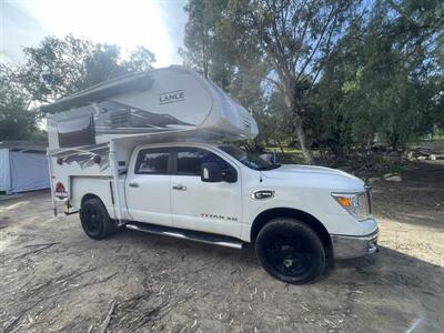 2022 LANCE 650 DIESEL NISSAN   - Photo 81 - Brea, CA 92822