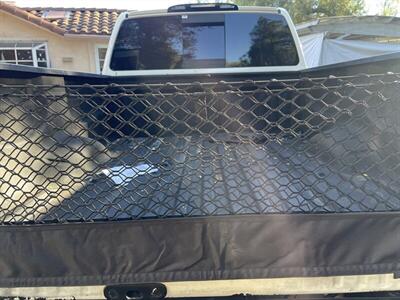 2022 LANCE 650 DIESEL NISSAN - Photo 44 - Chino Hills, CA 91709